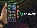 BC.Game: Changing Online Pc Gaming with Cryptocurrency