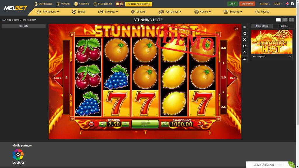 Betclic Betclic