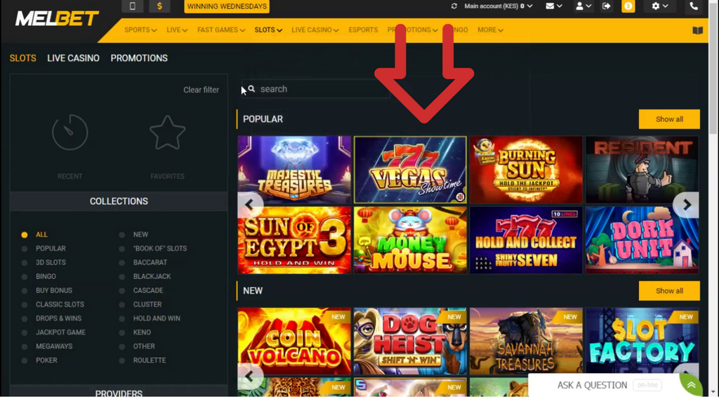 Betclic Betclic