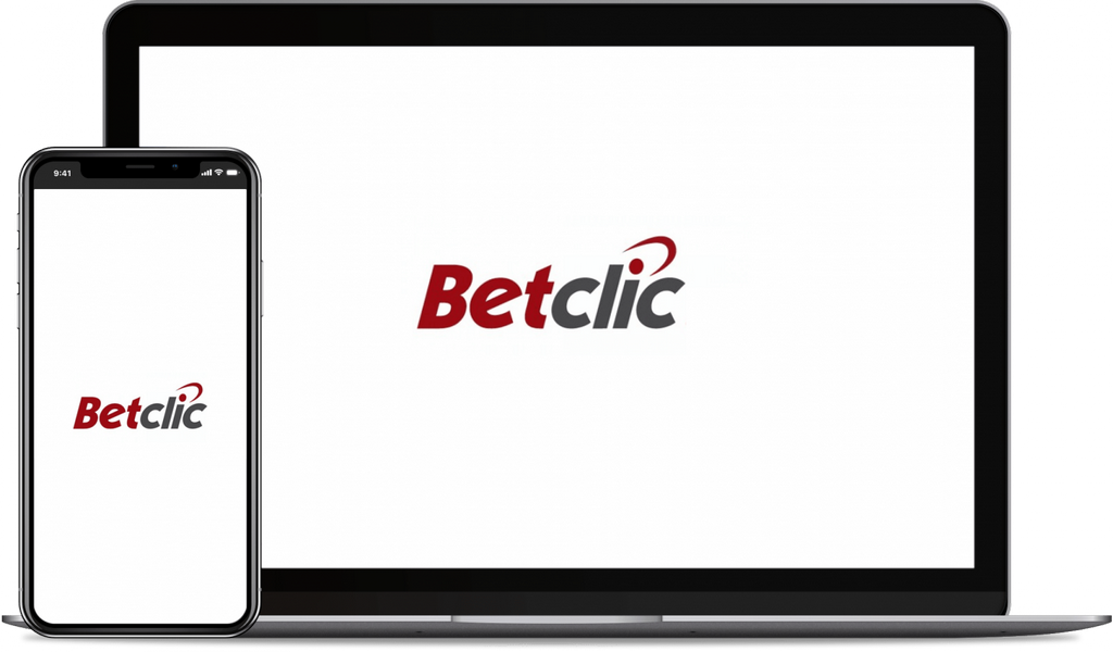Betclic Betclic