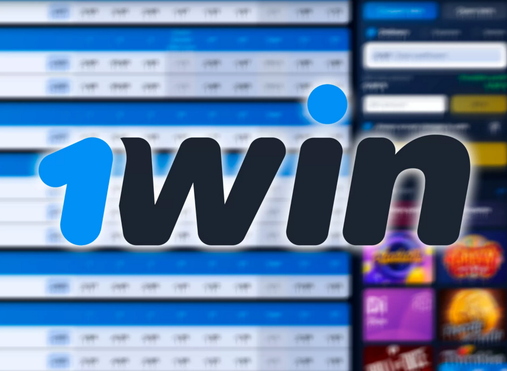 Descarga e instalación de aplicaciones Win Refine Descarga e instalación de aplicaciones Win Refine