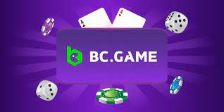 Download and Set Up Bc.Game Application for Android and iphone 2025 Download and Set Up Bc.Game Application for Android and iphone 2025