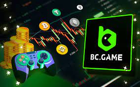 Download and Set Up Bc.Game Application for Android and iphone 2025 Download and Set Up Bc.Game Application for Android and iphone 2025