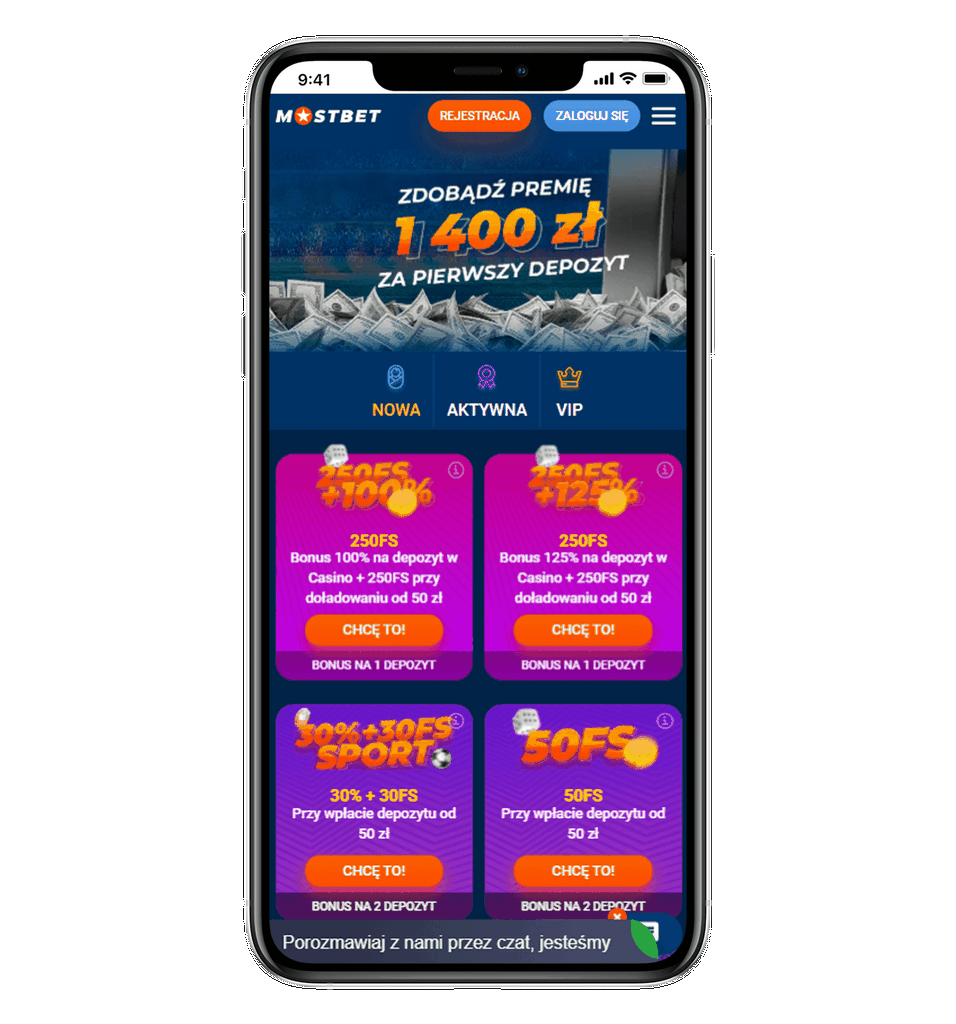 MostBet Online казино MostBet Online казино