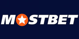 Mostbet Review 2025: Is it risk-free?