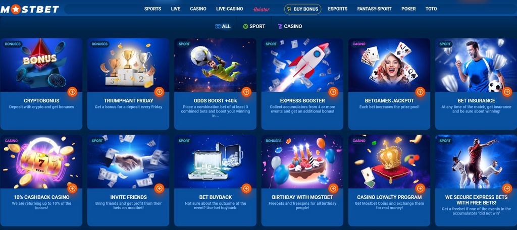 Mostbetте каттоо Mostbetте каттоо