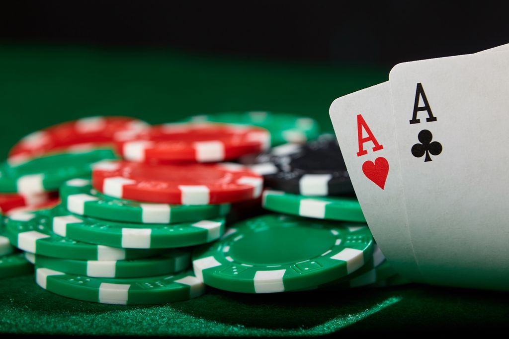 Opening Up VIP Conveniences and Rapid Games with 9KBoss Opening Up VIP Conveniences and Rapid Games with 9KBoss