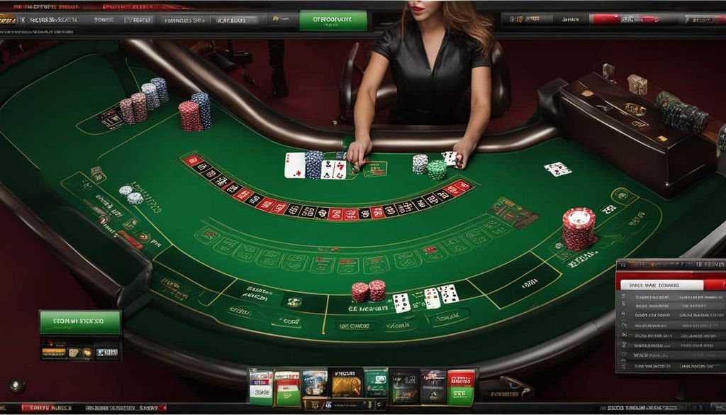 Opening Up VIP Conveniences and Rapid Games with 9KBoss Opening Up VIP Conveniences and Rapid Games with 9KBoss