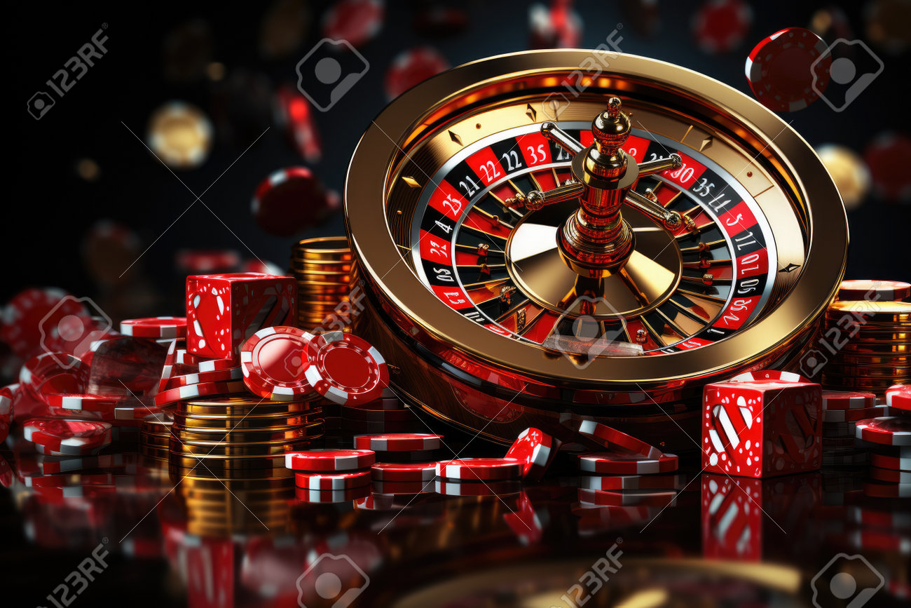 Sito del casinò Winnita Sito del casinò Winnita